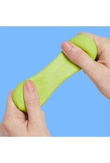 SPEKS SPEKS BLUR CALMING FOCUS PUTTY: CITRON