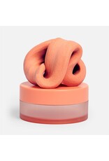 SPEKS SPEKS BLUR CALMING FOCUS PUTTY: CLEMENTINE