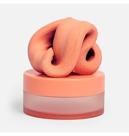 SPEKS SPEKS BLUR CALMING FOCUS PUTTY: CLEMENTINE