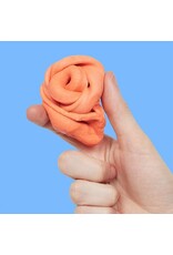 SPEKS SPEKS BLUR CALMING FOCUS PUTTY: CLEMENTINE