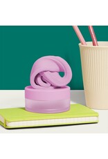 SPEKS SPEKS BLUR CALMING FOCUS PUTTY: BLUSH PINK