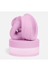 SPEKS SPEKS BLUR CALMING FOCUS PUTTY: BLUSH PINK