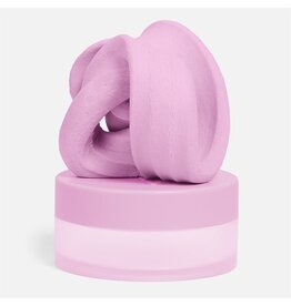 SPEKS SPEKS BLUR CALMING FOCUS PUTTY: BLUSH PINK