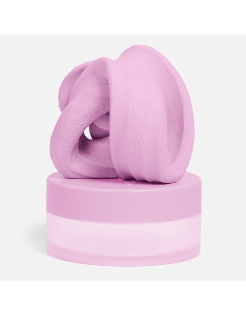 SPEKS SPEKS BLUR CALMING FOCUS PUTTY: BLUSH PINK