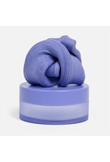 SPEKS SPEKS BLUR CALMING FOCUS PUTTY: TWILIGHT VIOLET
