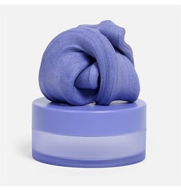 SPEKS SPEKS BLUR CALMING FOCUS PUTTY: TWILIGHT VIOLET