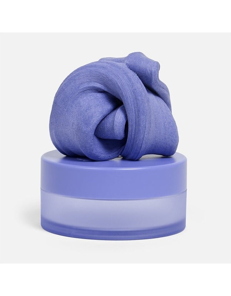 SPEKS SPEKS BLUR CALMING FOCUS PUTTY: TWILIGHT VIOLET