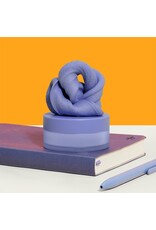SPEKS SPEKS BLUR CALMING FOCUS PUTTY: TWILIGHT VIOLET