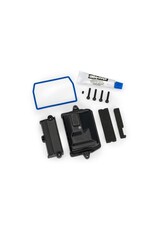TRAXXAS TRA7724X BOX RECEIVER (SEALED)