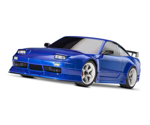 traxxas-tra93424-4-blue-4-tec-