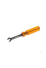 MIP MIP9815 GEN 2 1/10 TURNBUCKLE WRENCH (4.00MM) (YOKOMO/TEKNO/TLR/TRAXXAS)