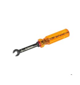 MIP MIP9815 GEN 2 1/10 TURNBUCKLE WRENCH (4.00MM) (YOKOMO/TEKNO/TLR/TRAXXAS)