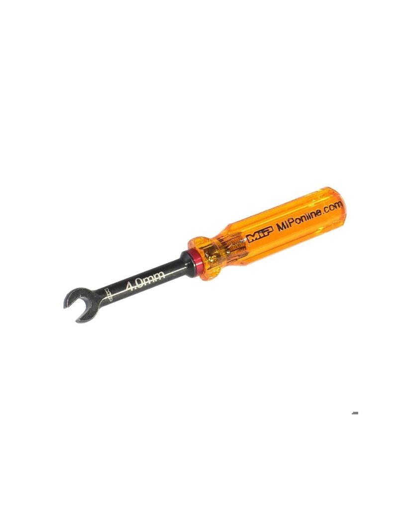 MIP MIP9815 GEN 2 1/10 TURNBUCKLE WRENCH (4.00MM) (YOKOMO/TEKNO/TLR/TRAXXAS)