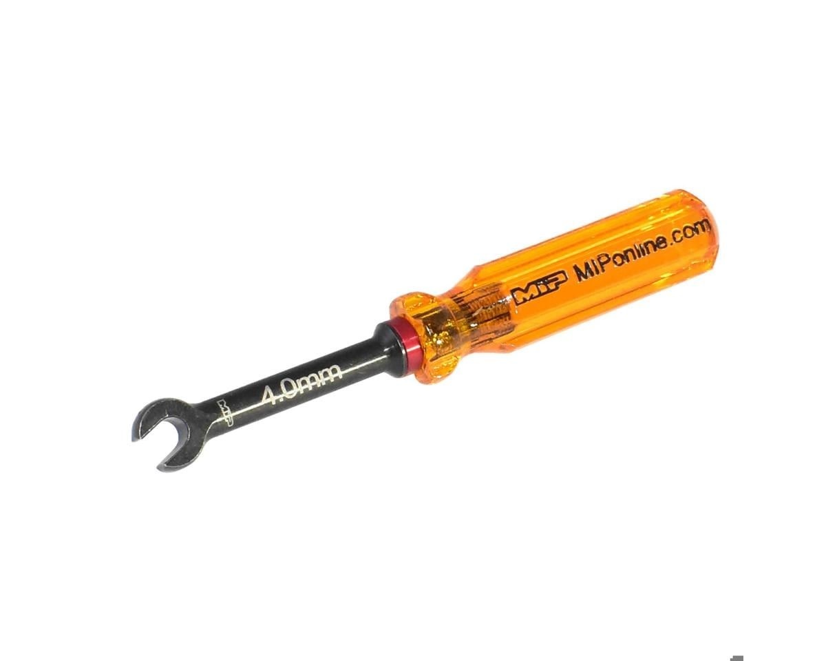 MIP9815 GEN 2 1/10 TURNBUCKLE WRENCH (4.00MM) (YOKOMO/TEKNO/TLR/TRAXXAS)