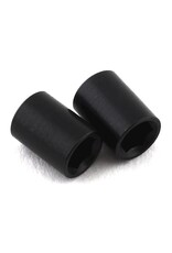 SSD RC SSD00411 2.5MM SCALE WHEEL BOLT 3MM HEX SOCKET TOOL (2)