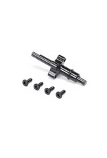 LOSI LOS212043 SPOOL, CENTER GEAR BOX: MINI LMT