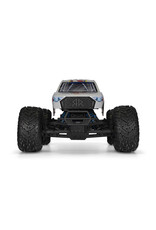 ARRMA ARA3530SFFT1 1/10 FREEDOM FLYER 223S 2WD RTR BRUSHLESS MONSTER TRUCK (BATTERY & CHARGER INCLUDED)