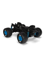 ARRMA ARA2130FF 1/16 FREEDOM FLYER 4X4 RTR MONSTER TRUCK (BATTERY & CHARGER INCLUDED), WHITE