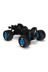 ARRMA ARA2130FF 1/16 FREEDOM FLYER 4X4 RTR MONSTER TRUCK (BATTERY & CHARGER INCLUDED), WHITE