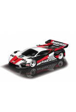 TEAM ASSOCIATED ASC20169 TC28 TEAM KIT