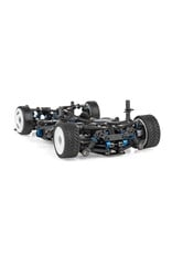 TEAM ASSOCIATED ASC20169 TC28 TEAM KIT