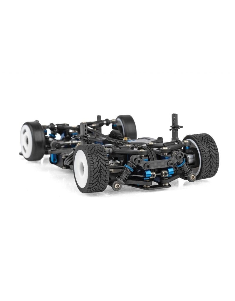 TEAM ASSOCIATED ASC20169 TC28 TEAM KIT