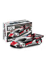 TEAM ASSOCIATED ASC20169 TC28 TEAM KIT