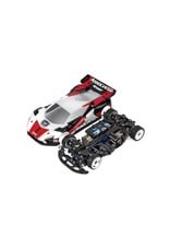 TEAM ASSOCIATED ASC20169 TC28 TEAM KIT