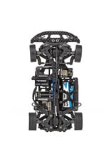 TEAM ASSOCIATED ASC20169 TC28 TEAM KIT