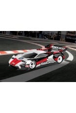 TEAM ASSOCIATED ASC20169 TC28 TEAM KIT