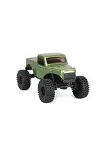 REDCAT RACING RER43483 ASCENT-18 V2 RTR: MINT GREEN