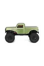 REDCAT RACING RER43483 ASCENT-18 V2 RTR: MINT GREEN