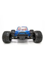 TEKNO RC TKR9603 MT48 2.0 1/8 ELECTRIC 4WD OFF-ROAD PERFORMANCE MONSTER TRUCK KIT