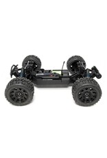 TEKNO RC TKR9603 MT48 2.0 1/8 ELECTRIC 4WD OFF-ROAD PERFORMANCE MONSTER TRUCK KIT