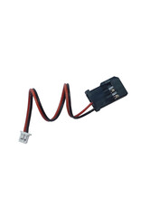 EASYLAP ET009-BL EASYLAP CONNECT CABLE FOR 3CH RECEIVER -30CM