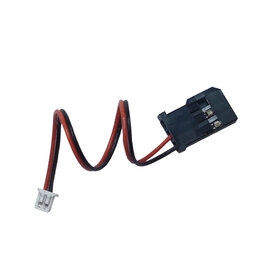 EASYLAP ET009-BL EASYLAP CONNECT CABLE FOR 3CH RECEIVER -30CM