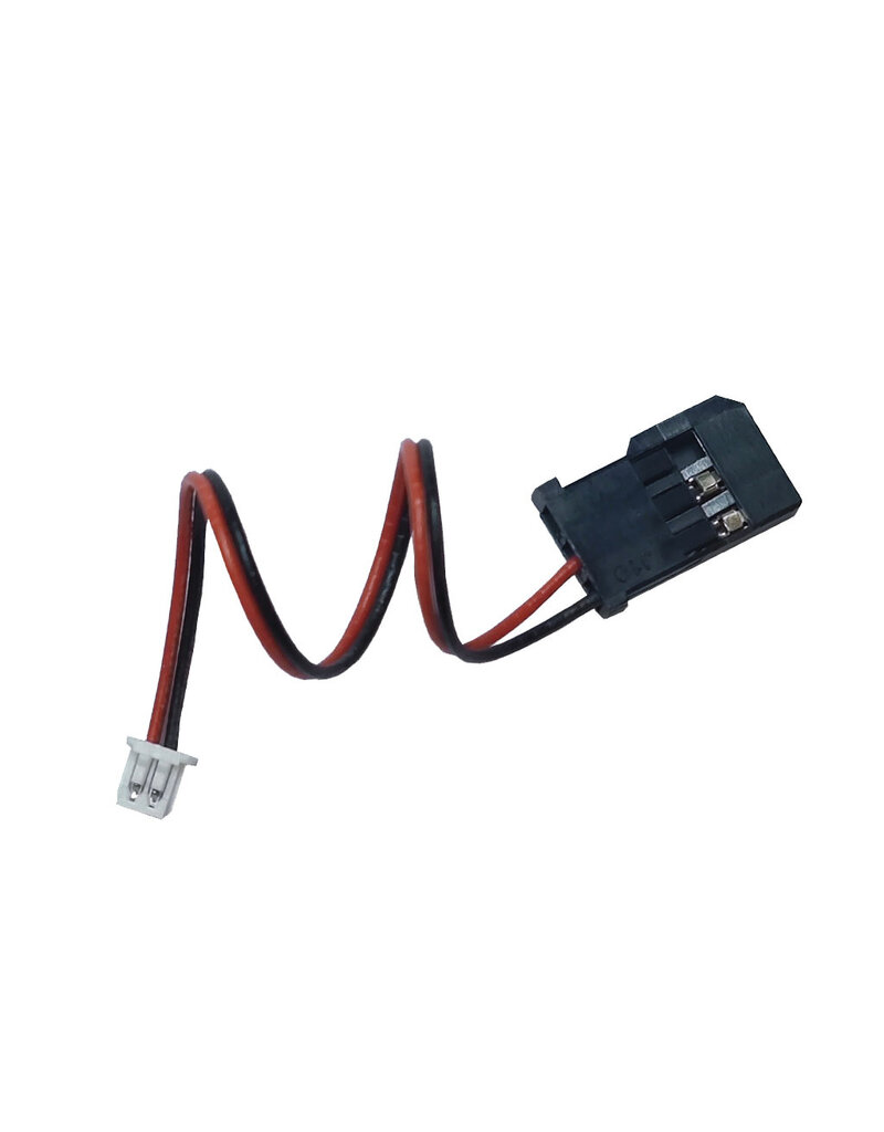 EASYLAP ET009-BL EASYLAP CONNECT CABLE FOR 3CH RECEIVER -30CM