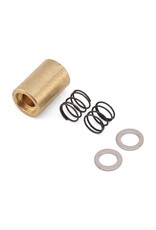 XBILITY XBL-F1-056 XB-F1 MASS DAMPER SET