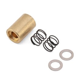 XBILITY XBL-F1-056 XB-F1 MASS DAMPER SET