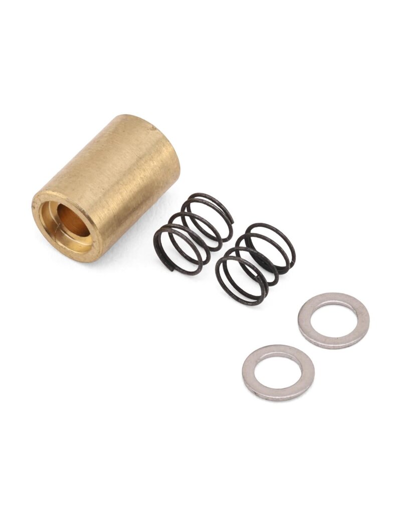 XBILITY XBL-F1-056 XB-F1 MASS DAMPER SET