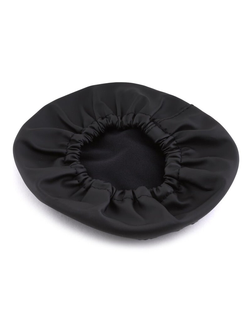 YEAH RACING YEA-YA-0490 1.9" CRAWL FROM HELL SPARE TIRE COVER