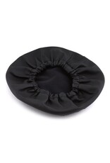 YEAH RACING YEA-YA-0491 1.9" KEEP CALM & ROCK CRAWL SPARE TIRE COVER