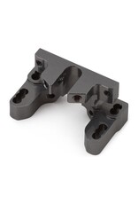 XBILITY XBL-XB1-003 XBONE ALUMINUM FRONT BULKHEAD