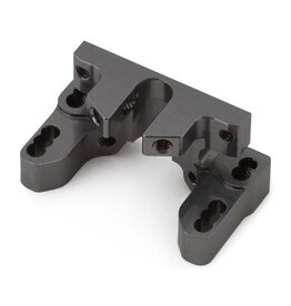 XBILITY XBL-XB1-003 XBONE ALUMINUM FRONT BULKHEAD