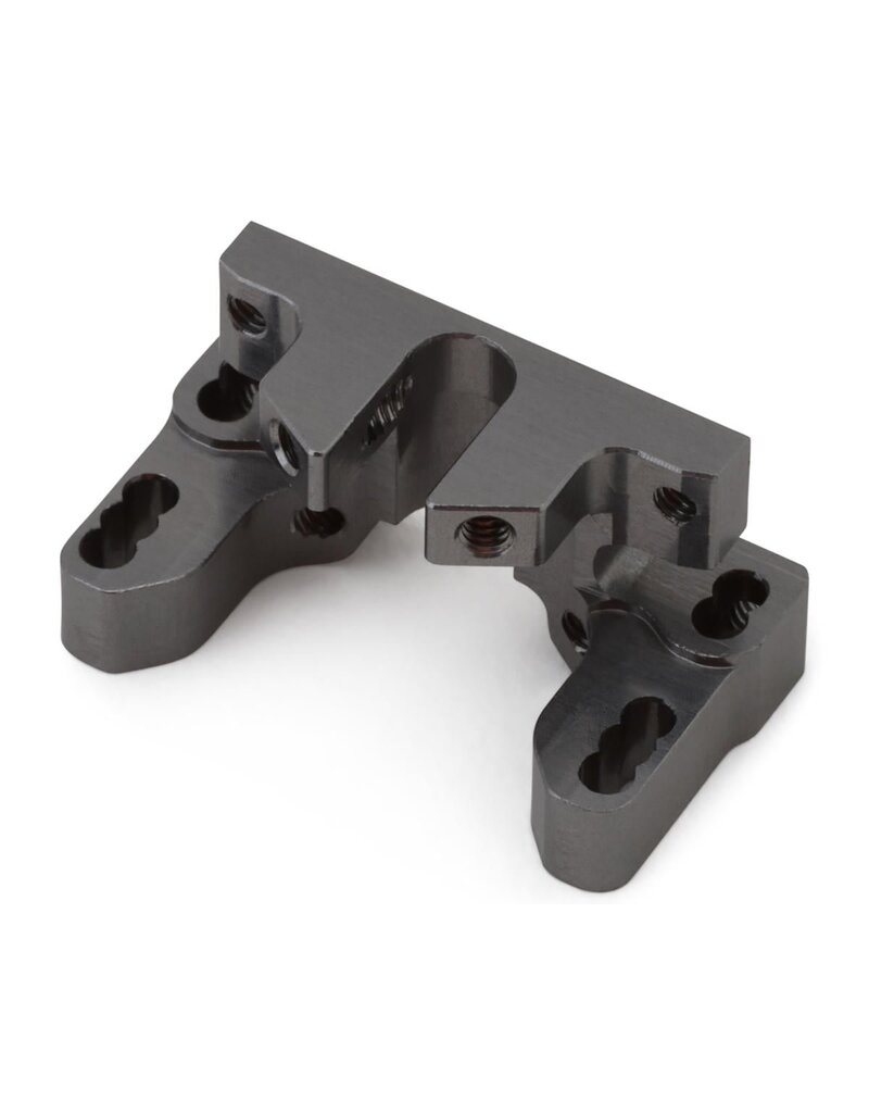 XBILITY XBL-XB1-003 XBONE ALUMINUM FRONT BULKHEAD