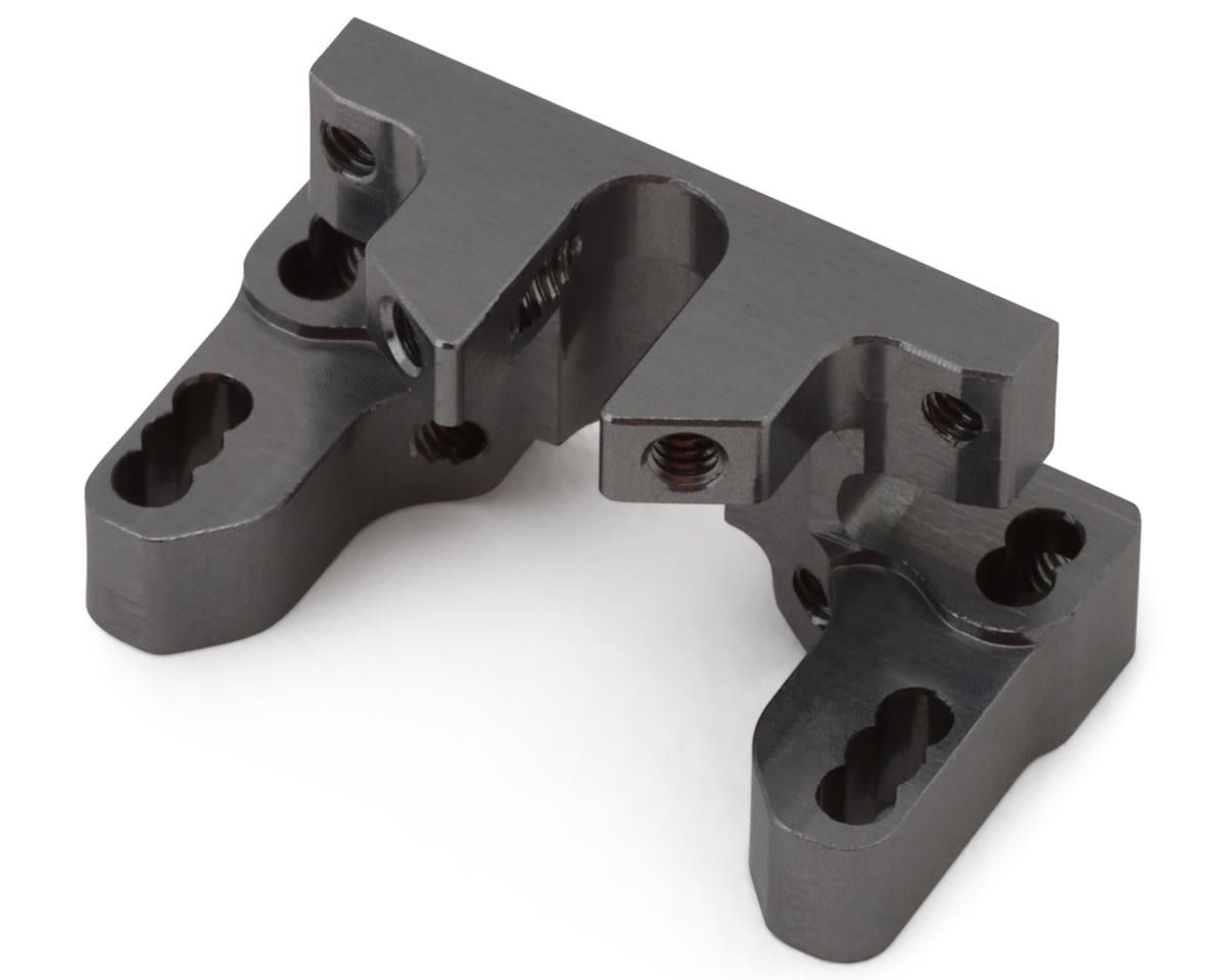XBL-XB1-003 XBONE ALUMINUM FRONT BULKHEAD