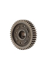 TRAXXAS TRA8688 GEAR, CENTER DIFF, 44 TOOTH