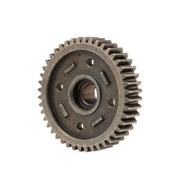TRAXXAS TRA8688 GEAR, CENTER DIFF, 44 TOOTH