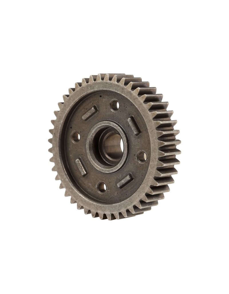 TRAXXAS TRA8688 GEAR, CENTER DIFF, 44 TOOTH