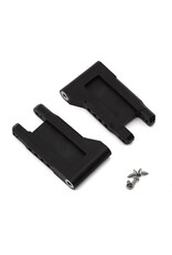 TOPLINE TDW-TP-671 YOKOMO RD/SD LIGHTWEIGHT HIGH-TRACTION REAR SUSPENSION ARMS V2 (2) (42MM)
